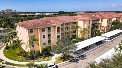 Building Photo - 19760 Osprey Cove Blvd