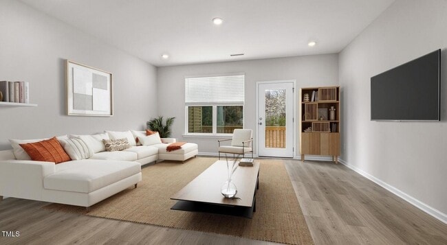Building Photo - 3709 Nova Star Ln