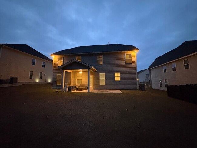 Building Photo - 230 Wading Bird Loop