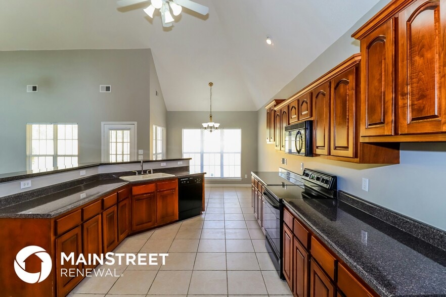 Building Photo - 1488 Siskin Dr