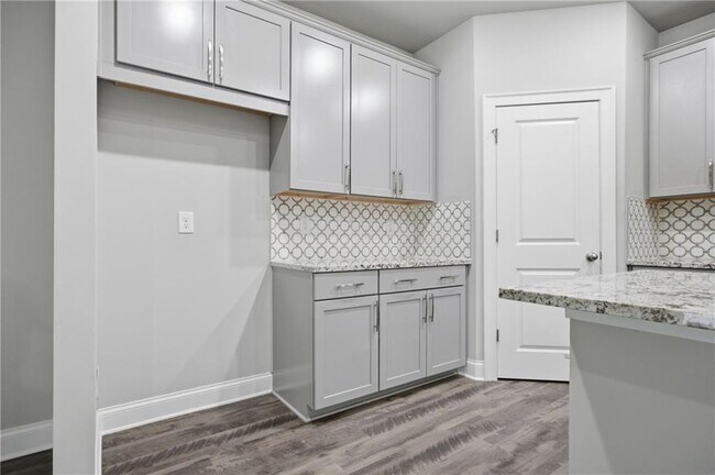 Building Photo - 4157 Bethany Manor Dr