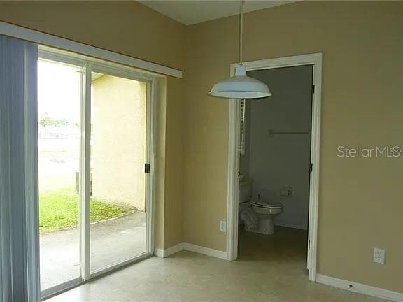 Building Photo - 25403 Saddlehorn Way