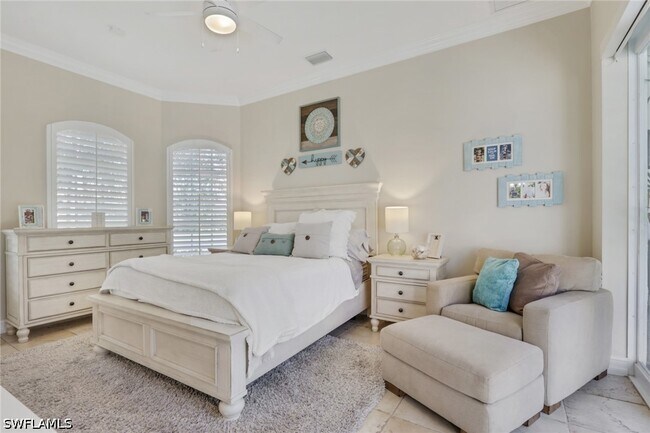 Building Photo - 5074 Rustic Oaks Cir