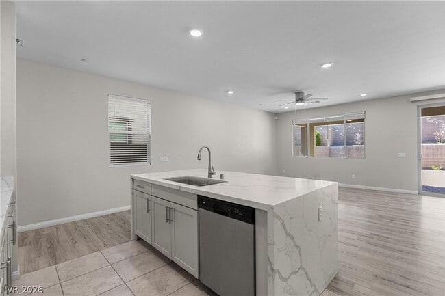 Building Photo - 361 Wind Poppy St