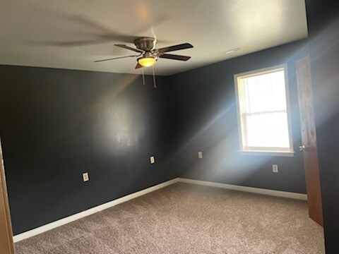 Building Photo - 121 Old Freeman Rd