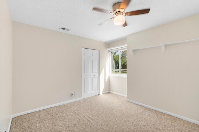Building Photo - 18321 Jupiter Landings Dr