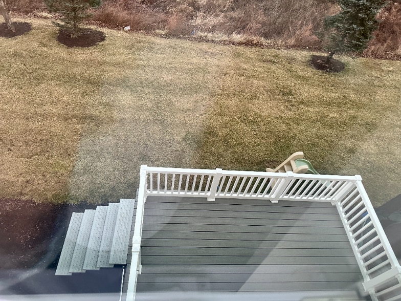 Building Photo - 72 Andrews Way