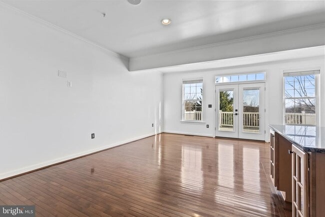 Building Photo - 518 Bolin Terrace