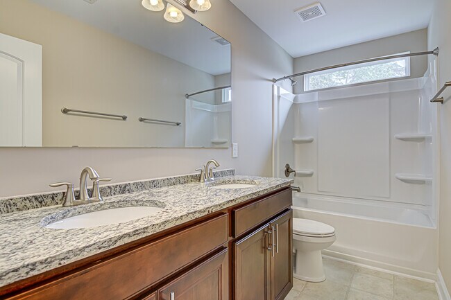 Building Photo - 1809 Castle Gate Ct