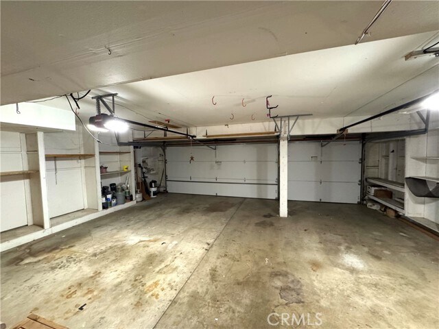 Building Photo - 6951 Lawn Haven Dr