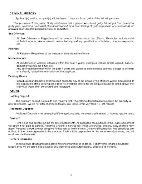 Building Photo - 1811 W College St