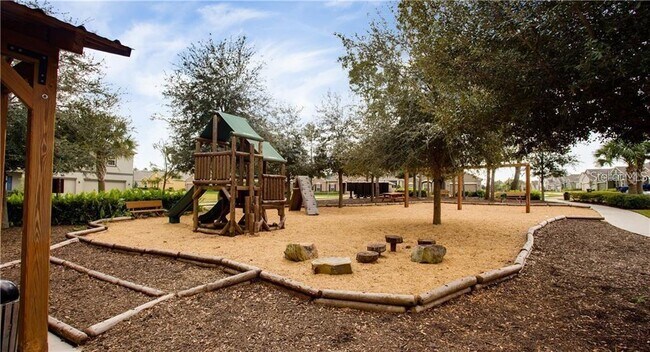 Building Photo - 2926 Black Birch Dr