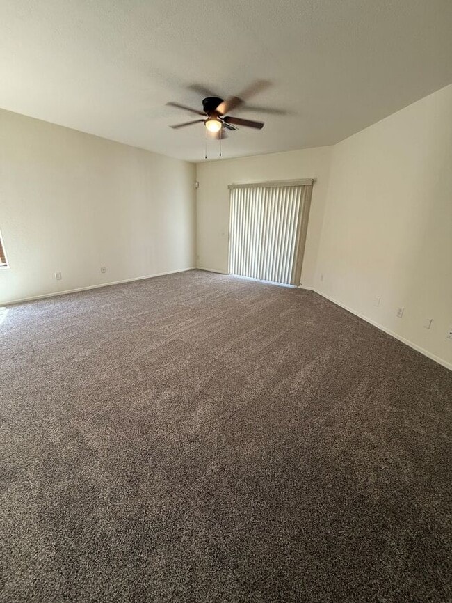 Building Photo - 10258 E Wasp Spring Dr