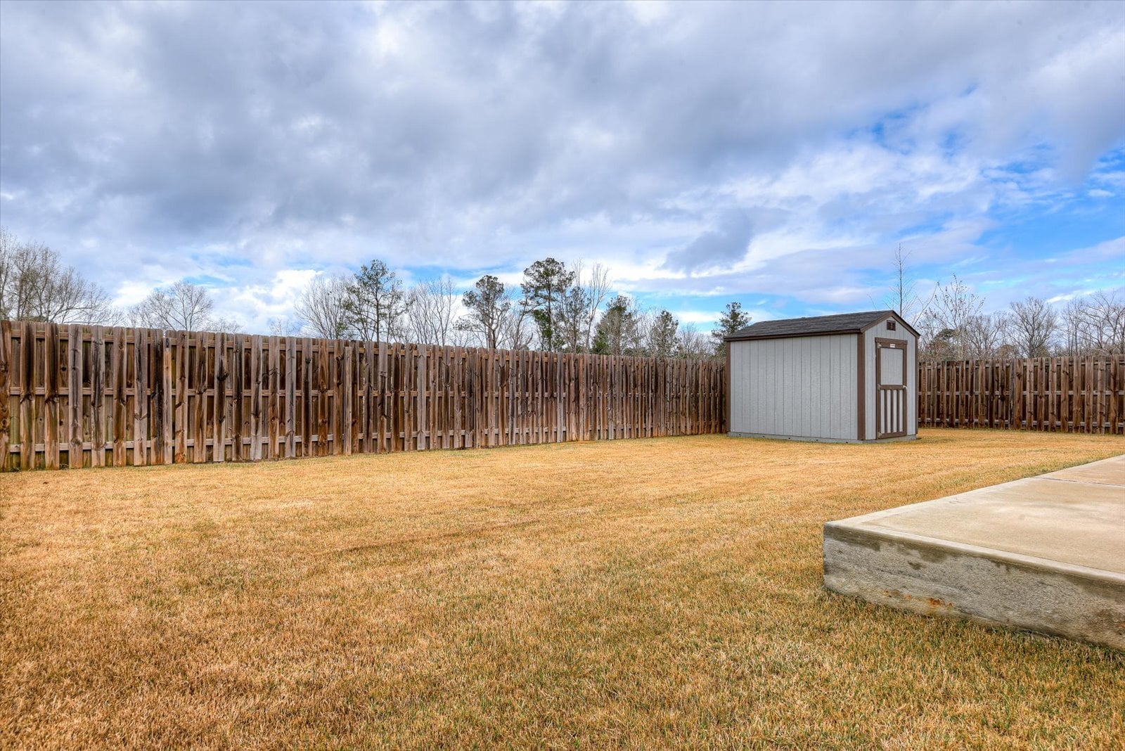 Building Photo - 1030 Swan Ct