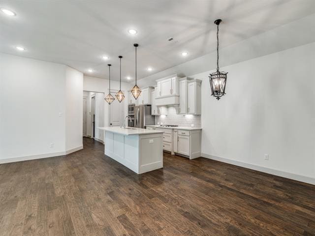 Building Photo - 12995 Shepherds Hill Ln