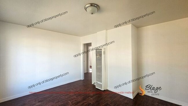 Building Photo - 2 Bed 1 bath Home for rent