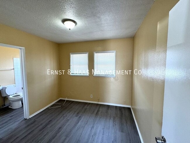 Building Photo - 13812 S Avalon Blvd