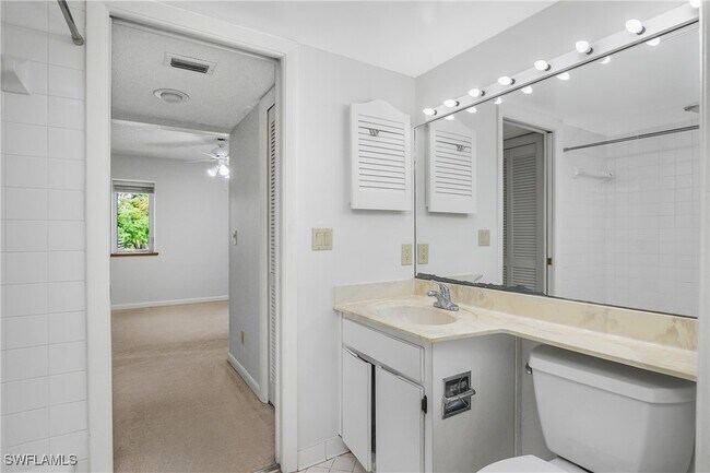 Building Photo - 1706 Bald Eagle Dr
