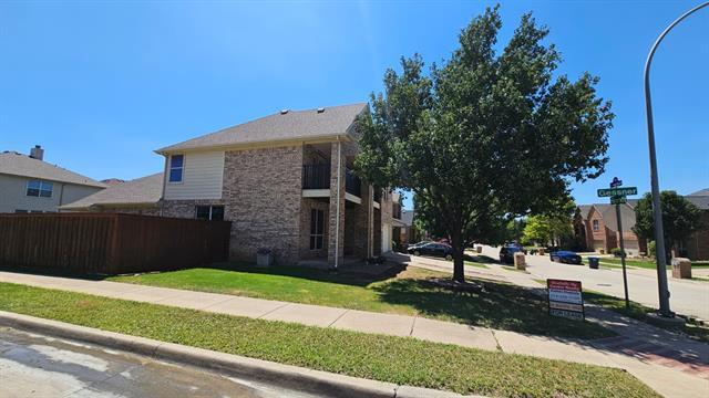 Building Photo - 5236 Hilcroft Rd