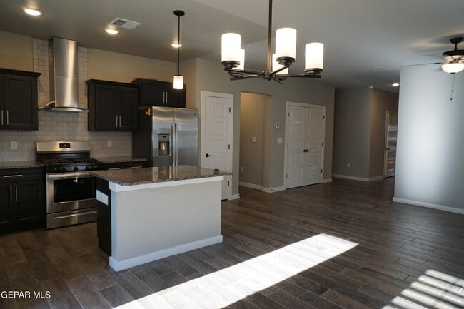 Building Photo - 217 Ilchester Wy