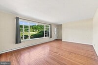 Building Photo - 4022 West Chester Pike