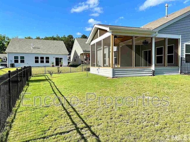 Building Photo - 8 Coughlin Wy