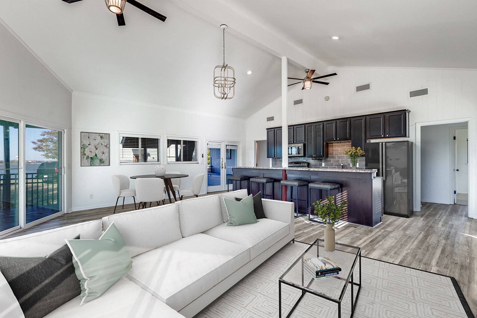 Building Photo - 4012 Tennis Club Rd