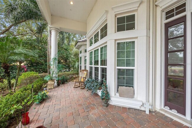 Building Photo - 8742 Southern Breeze Dr