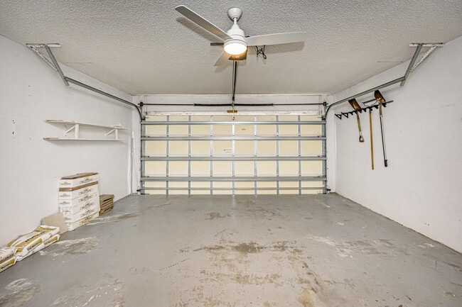 Building Photo - 5148 Rosen Blvd