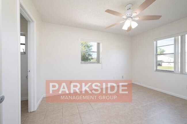 Building Photo - 665 Belltower Ave