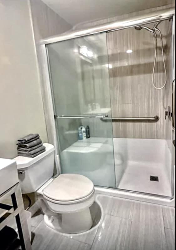 Building Photo - 1001 O St