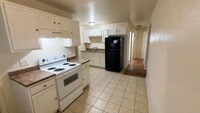 Building Photo - 5614 Sanborn Dr