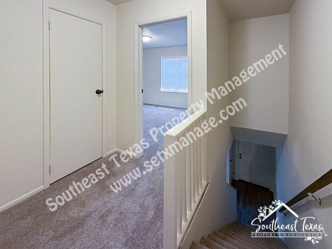 Building Photo - 4127 Arthur Ln
