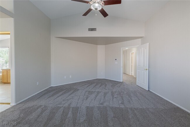 Building Photo - 2317 Sunrise Meadows Dr