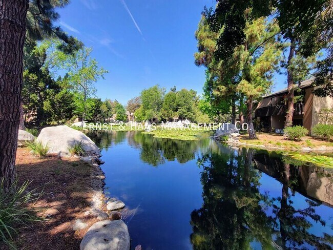 Building Photo - 7890 E Spring St