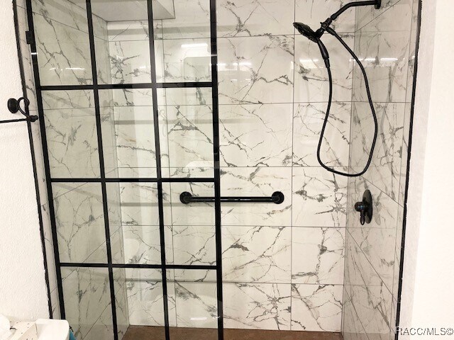 Building Photo - 373 NW 14th Pl