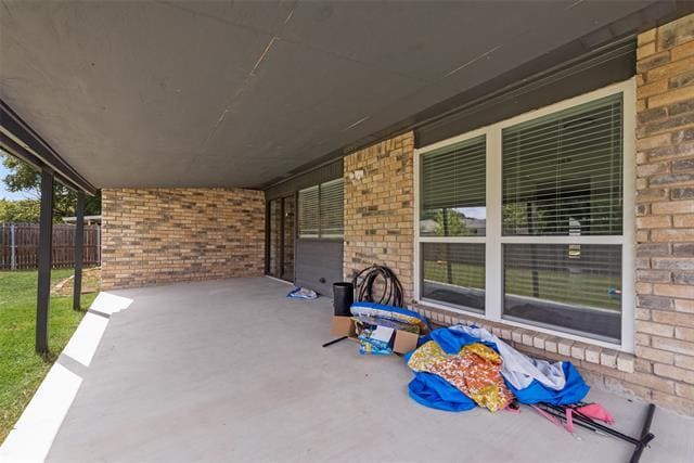 Building Photo - 4008 Buckwheat St