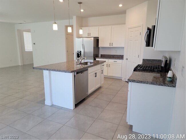 Building Photo - 5476 Verbena Lime Ln