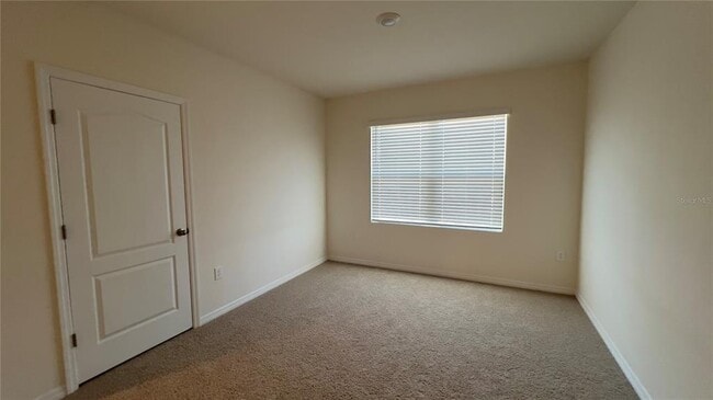 Building Photo - 3221 Belize Pl