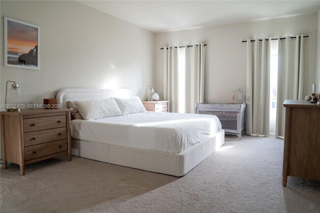 Building Photo - 603 Lychee Ln