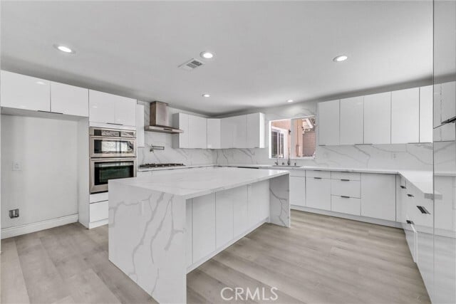 Building Photo - 14026 Plum Hollow Ln