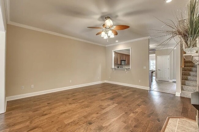 Building Photo - 2208 Stanford Ct