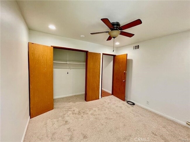 Building Photo - 2624 Towner Ln