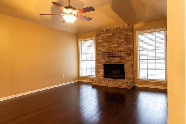 Building Photo - 22843 Powell House Ln