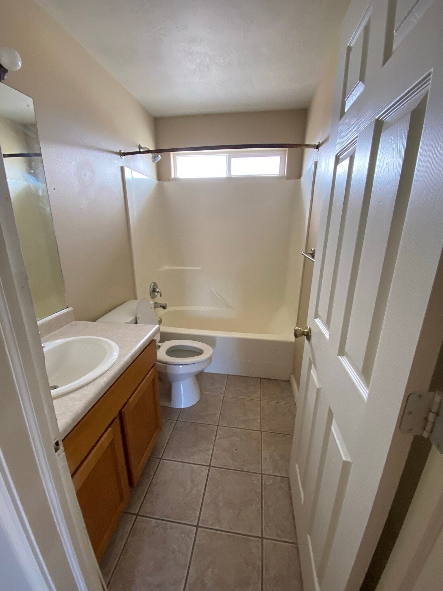 Building Photo - 4169 NW Pinion Cir