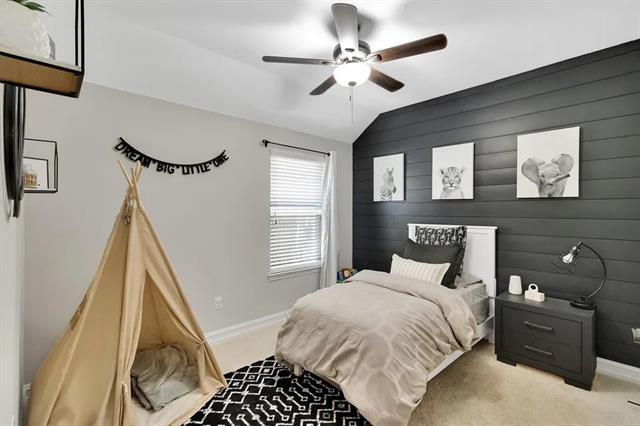 Building Photo - 3811 Cicada Ln