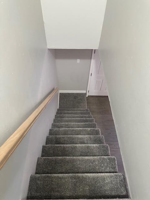 Building Photo - 4100 N Ocoee St