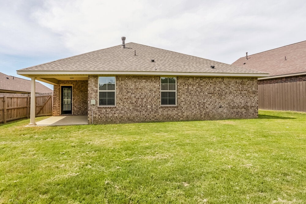 Building Photo - 3242 Earlcastle Dr