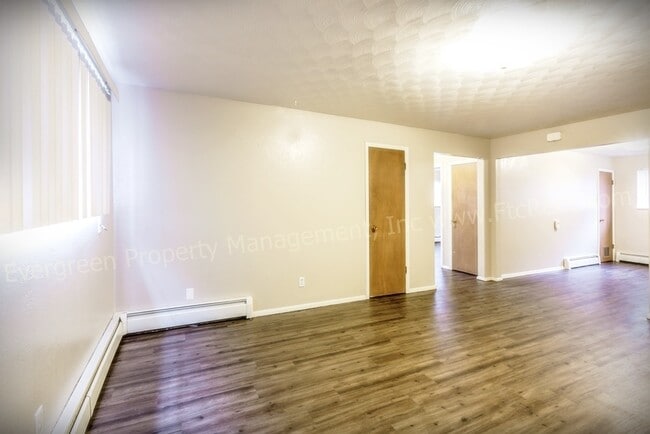 Building Photo - 1110 Gard Pl