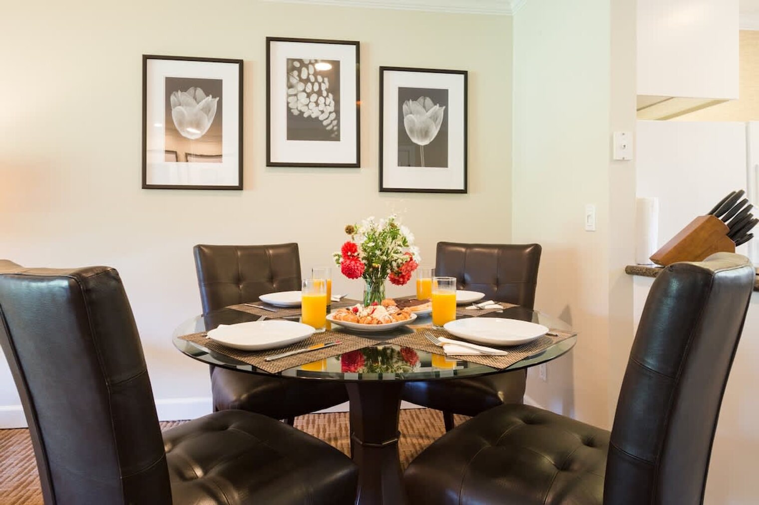 Building Photo - 1600 Atlas Peak Rd